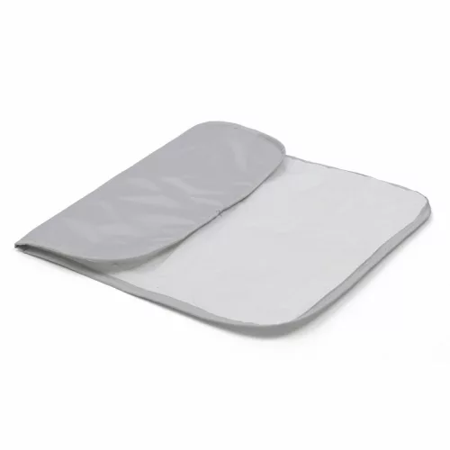 Parent Bag kismamatáska és válltáska 11 tárolózsebbel, pelenkázóval