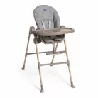 Polly Essential dönthető etetőszék 0-15 kg