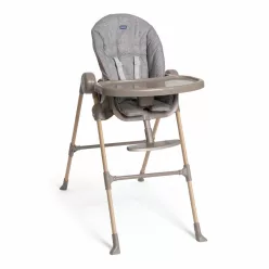 Polly Essential dönthető etetőszék 0-15 kg
