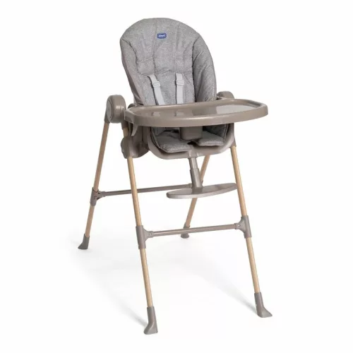 Polly Essential dönthető etetőszék 0-15 kg