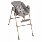 Polly Essential dönthető etetőszék 0-15 kg