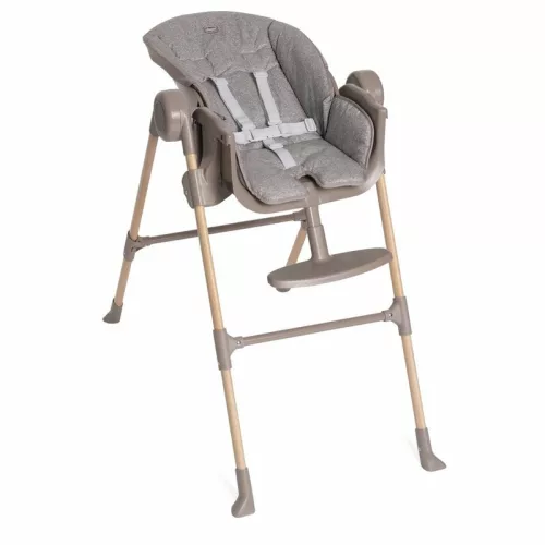 Polly Essential dönthető etetőszék 0-15 kg