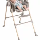 Polly Essential dönthető etetőszék 0-15 kg