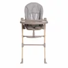 Polly Essential dönthető etetőszék 0-15 kg