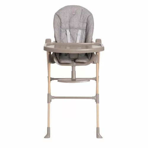 Polly Essential dönthető etetőszék 0-15 kg