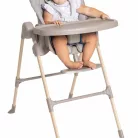 Polly Essential dönthető etetőszék 0-15 kg