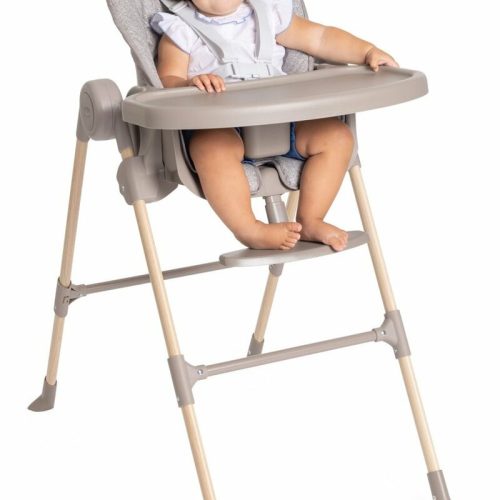 Chicco Polly Essential dönthető etetőszék 0-15 kg