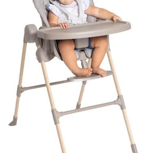 Polly Essential dönthető etetőszék 0-15 kg