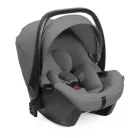 KORY PLUS I-Size 40-85 cm hordozó Chicco Bellagio babakocsira