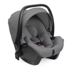   KORY PLUS I-Size 40-85 cm hordozó Chicco Bellagio babakocsira