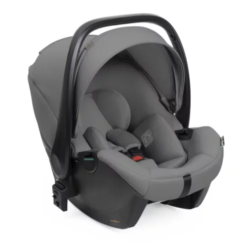 KORY PLUS I-Size 40-85 cm hordozó Chicco Bellagio babakocsira