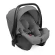 KORY PLUS I-Size 40-85 cm hordozó Chicco Bellagio babakocsira