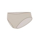 Eldobható alsók III-as, 36-38-as, 4 db Szülés utáni egészségügyi betéthez a kórházban