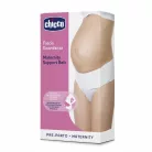 Hastartópánt S méret 36-os