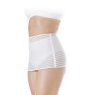 Fűző szülés utánra - M méret Has- és alakformálás