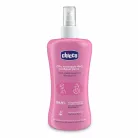 Masszázsolaj és Bimbóvédő olaj 200 ml szülés előtt és után 99,9% természetes, illatmentes