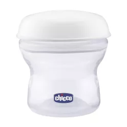   NaturalFellingTejtároló 4x150 ml anyatej tárolás, multifunkciós tárolók