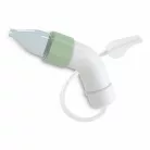 PhysioClean Orrszívó szívókával zajtalan