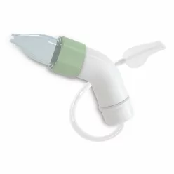 PhysioClean Orrszívó szívókával zajtalan