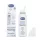 PhysioClean tengeri sós izotóniás orrspray 100 ml orrtisztító