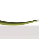 Szilikon kanál hajlékony fejrésszel 2 db csúszásmentes fogás