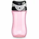 Kids Travel Cup 350ml pohárperemű itató 2év+ 0% BPA