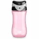 Kids Travel Cup 350ml pohárperemű itató 2év+ 0% BPA
