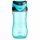 Kids Travel Cup 350ml pohárperemű itató 2év+ 0% BPA