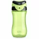 Kids Travel Cup 350ml pohárperemű itató 2év+ 0% BPA