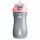 Kids Pop Up 350ml szívószálas kulacs 2év+ 0% BPA