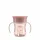 Perfect Cup 360° itatópohár 200 ml pohár peremű tanulópohár