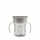 Chicco Perfect Cup 360° itatópohár 200 ml pohár peremű tanulópohár