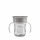 Perfect Cup 360° itatópohár 200 ml pohár peremű tanulópohár