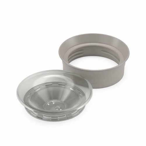 Chicco Perfect Cup 360° itatópohár 200 ml pohár peremű tanulópohár