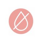 Chicco Sport Cup kulacs 266 ml duplafalú szívószálas csepegésmentes