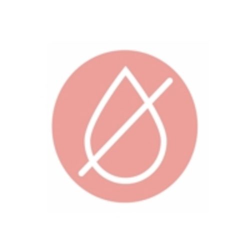 Chicco Sport Cup kulacs 266 ml duplafalú szívószálas csepegésmentes