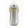 Chicco Sport Cup kulacs 266 ml duplafalú szívószálas csepegésmentes