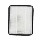 Szűrőbetét elektromos sterilizáló és szárítóhoz csereszűrő