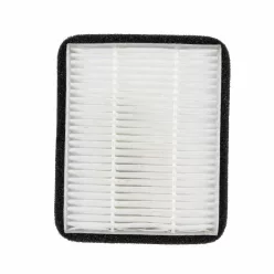   Szűrőbetét elektromos sterilizáló és szárítóhoz csereszűrő