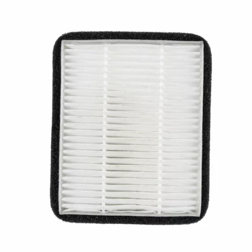 Szűrőbetét elektromos sterilizáló és szárítóhoz csereszűrő