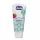 Eper ízű fogkrém fluoridos 50 ml xilittel 1-5 év