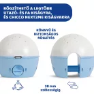 Next 2 Stars projektor plüss macival Next 2 Me típusú ágyakra