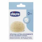 Extra nedvszívó cellulóz szivacs szivacs