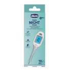 Flex Night Plus 10 mp klinikai hőmérő - éjszakai gyors mérés