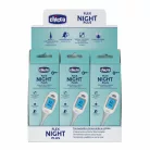 Flex Night Plus 10 mp klinikai hőmérő - éjszakai gyors mérés