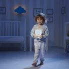 Dreamlight macis lámpa elemes