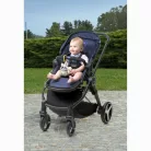 Cloudy Music babakocsijáték és projektor zene-fény