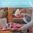 Chicco folttisztító spray 500 ml Vegan® - aktív oxigénnel illatmentes