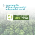 Chicco folttisztító spray 500 ml Vegan® - aktív oxigénnel illatmentes