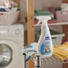 Chicco folttisztító spray 500 ml Vegan® - aktív oxigénnel illatmentes